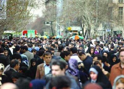 آیا مردم ایران بدمصرف هستند؟، آنچه آمار درباره ادعای وزیر می گوید