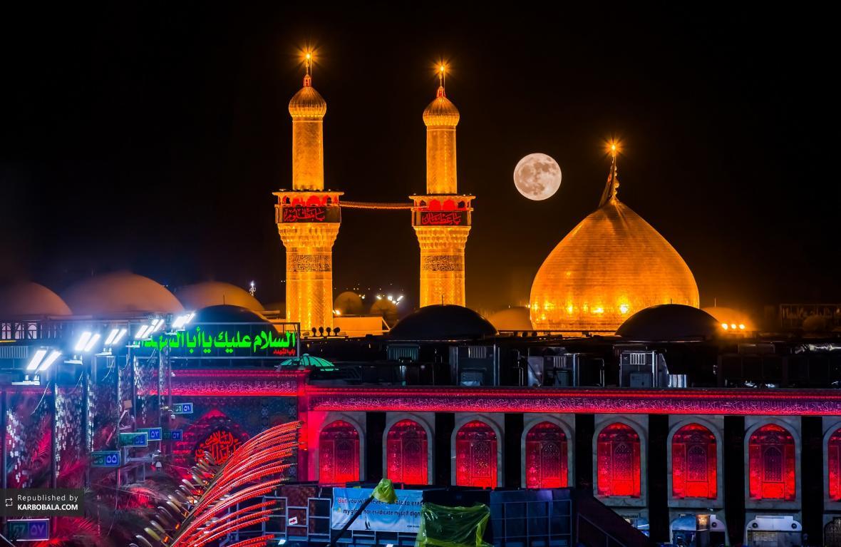 مخاطب خاص امشب پخش می شود مخاطب خاص امشب پخش می شود