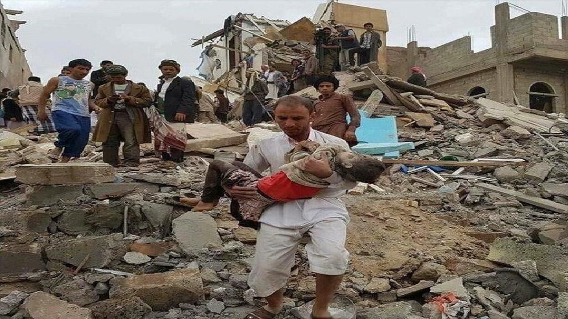 حملات خمپاره ای مزدوران سعودی به تعز ادامه یافت حملات خمپاره ای مزدوران سعودی به تعز ادامه یافت