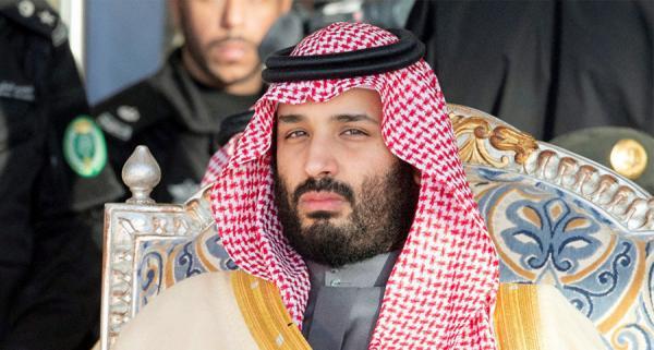بن سلمان در مخمصه حملات موشکی و پهپادی یمنی ها بن سلمان در مخمصه حملات موشکی و پهپادی یمنی ها