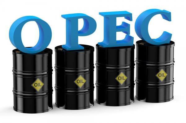 تاکید بر ادامه کوشش ها برای حفظ توازن بازار نفت