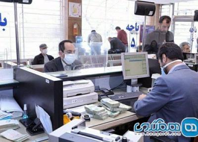 آلوده ترین مکان ها برای انتقال بیماری کرونا کدامند؟