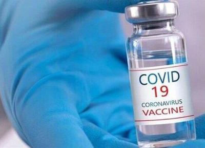 مرگ و میر روزانه کرونا در 16 استان کشور، کمتر از 5 نفر بود، تاثیر واکسیناسیون در کاهش مرگ و میر بیماران کووید19 کاملا مشهود است