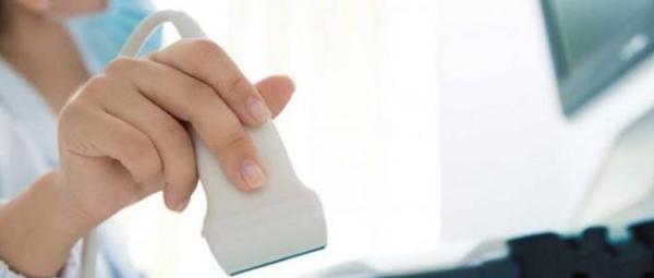 سونوگرافی بارداری را چگونه تفسیر کنیم؟ سونوگرافی بارداری را چگونه تفسیر کنیم؟