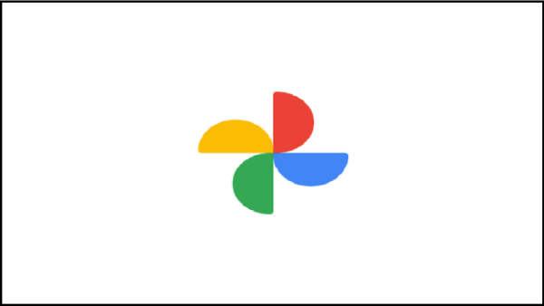 دانلود گوگل فوتوز Google Photos 5.64.0.404595723 برنامه سازماندهی تصاویر
