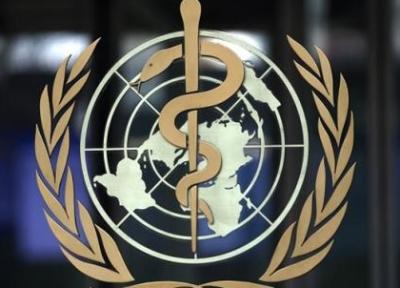 هشدار سازمان جهانی بهداشت: واکسیناسیون کلید مبارزه با امیکرون است، همه کشورها آماده شیوع باشند