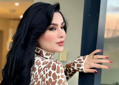 پیغام تاسفبار جهان جهانبخت به مهراد جم !