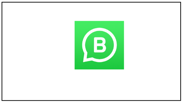 دانلود برنامه واتساپ بیزنس بتا WhatsApp Business Beta 2.22.4.11 مخصوص اندروید