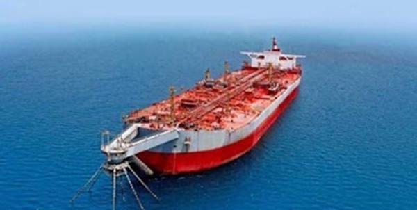 صنعاء و سازمان ملل درباره نفتکش صافر توافق کردند