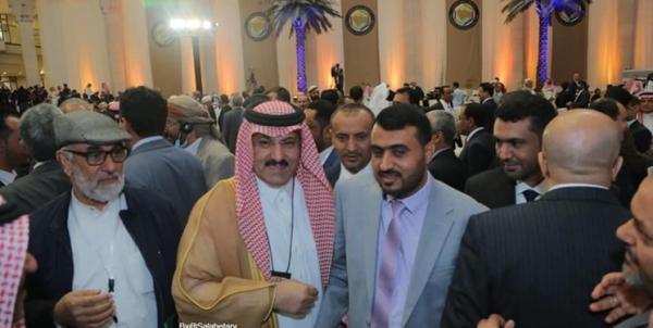 منابع یمنی: عربستان به شرکت کنندگان نشست ریاض، اقامت دائمی داد
