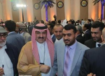 منابع یمنی: عربستان به شرکت کنندگان نشست ریاض، اقامت دائمی داد