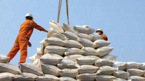 بیشترین ارز نیمایی به واردات برنج اختصاص یافت