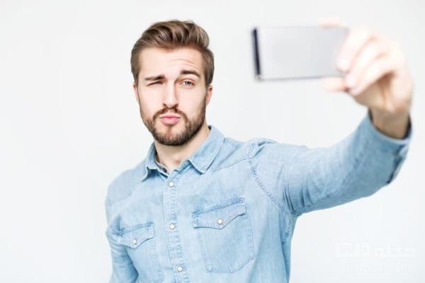 این اختلالات شخصیتی را جدی بگیرید! این اختلالات شخصیتی را جدی بگیرید!