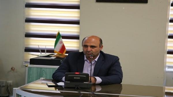 تاریخ برگزاری کلاس های دانشگاه لرستان اعلام شد تاریخ برگزاری کلاس های دانشگاه لرستان اعلام شد
